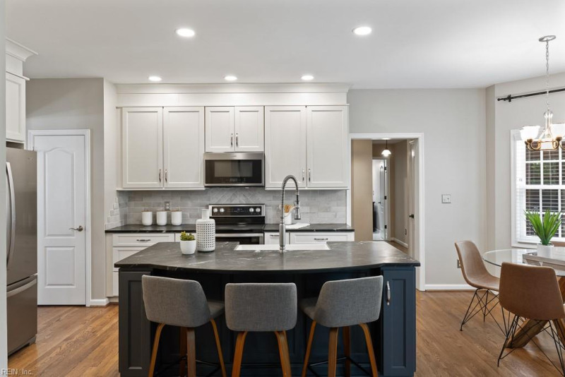 Photo 16 of 50 residential for sale in Suffolk virginia Photo 16 of 50 residential for sale in Suffolk virginia