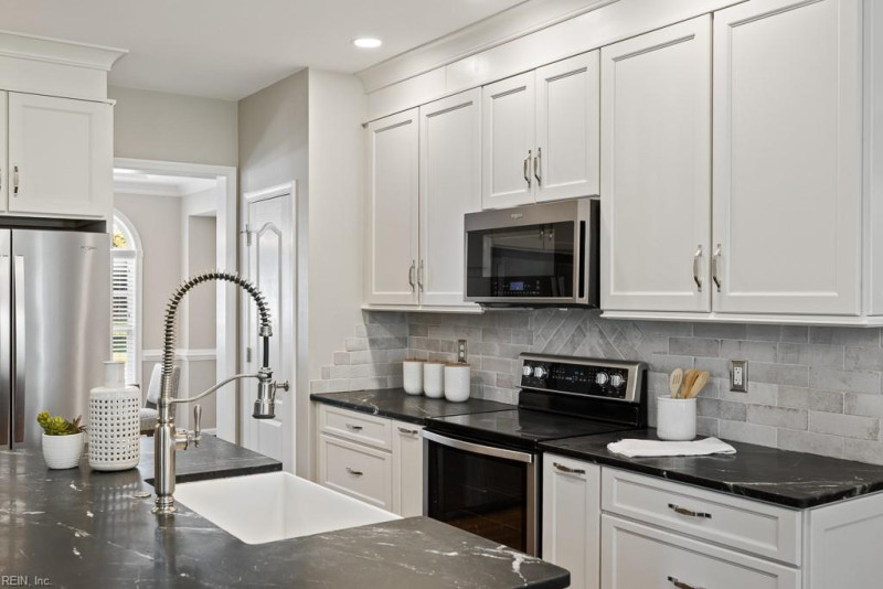 Photo 18 of 50 residential for sale in Suffolk virginia Photo 18 of 50 residential for sale in Suffolk virginia