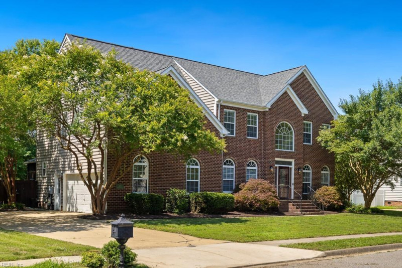 Photo 2 of 50 residential for sale in Suffolk virginia Photo 2 of 50 residential for sale in Suffolk virginia