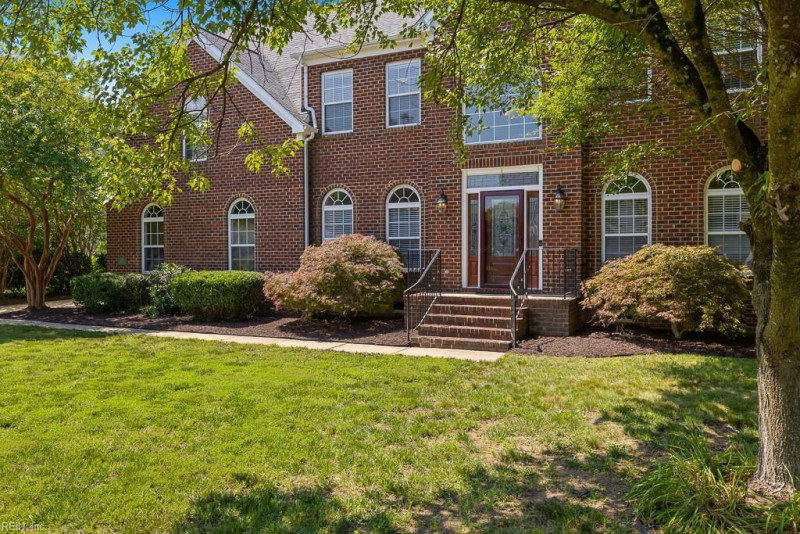 Photo 3 of 50 residential for sale in Suffolk virginia Photo 3 of 50 residential for sale in Suffolk virginia