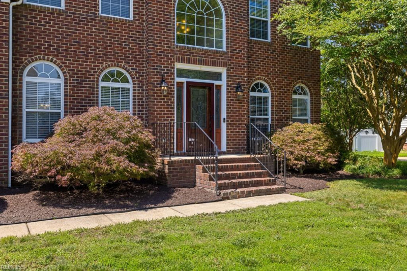 Photo 4 of 50 residential for sale in Suffolk virginia Photo 4 of 50 residential for sale in Suffolk virginia