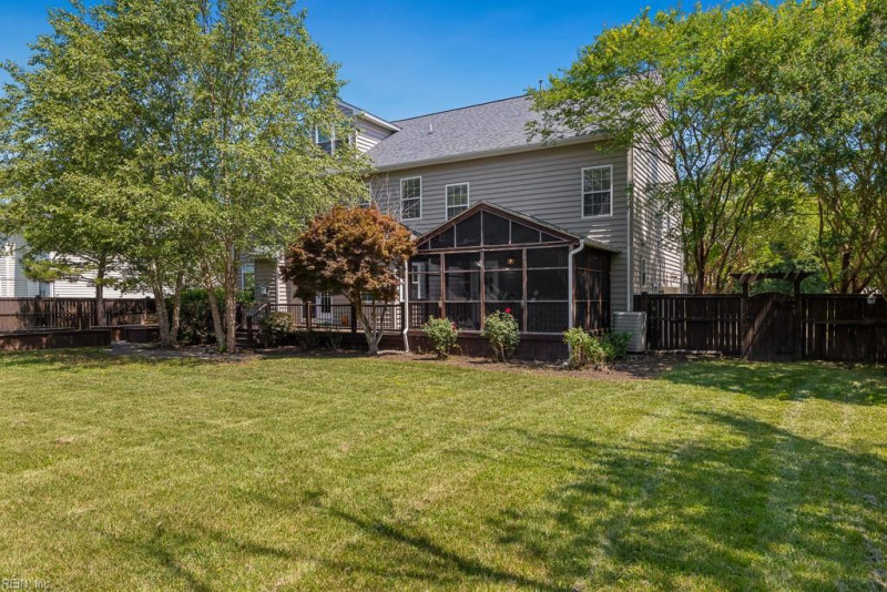 Photo 45 of 50 residential for sale in Suffolk virginia Photo 45 of 50 residential for sale in Suffolk virginia