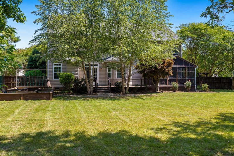 Photo 47 of 50 residential for sale in Suffolk virginia Photo 47 of 50 residential for sale in Suffolk virginia