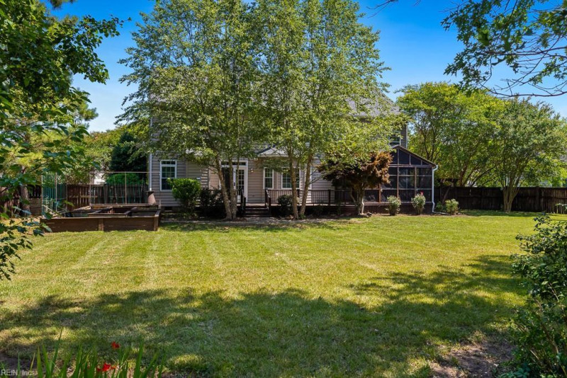 Photo 48 of 50 residential for sale in Suffolk virginia Photo 48 of 50 residential for sale in Suffolk virginia
