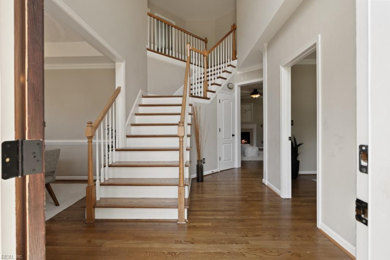 Photo 5 of 50 residential for sale in Suffolk virginia Photo 5 of 50 residential for sale in Suffolk virginia