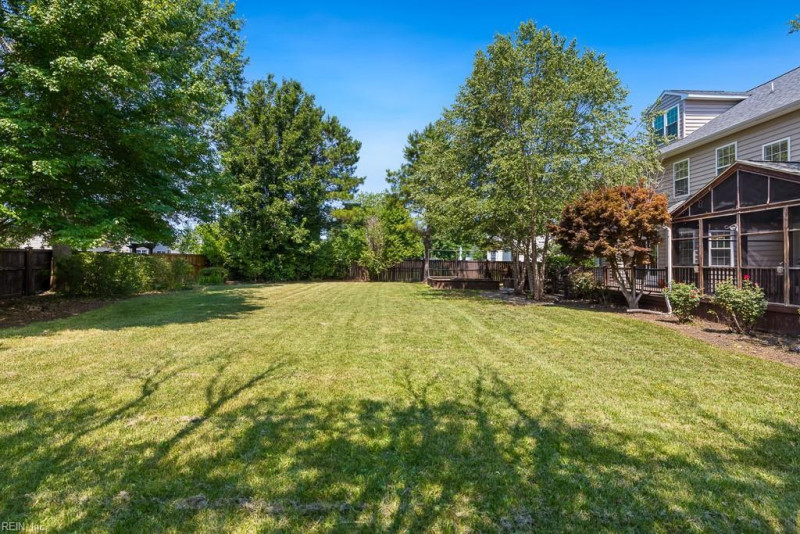Photo 50 of 50 residential for sale in Suffolk virginia Photo 50 of 50 residential for sale in Suffolk virginia