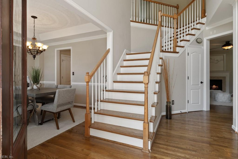 Photo 6 of 50 residential for sale in Suffolk virginia Photo 6 of 50 residential for sale in Suffolk virginia