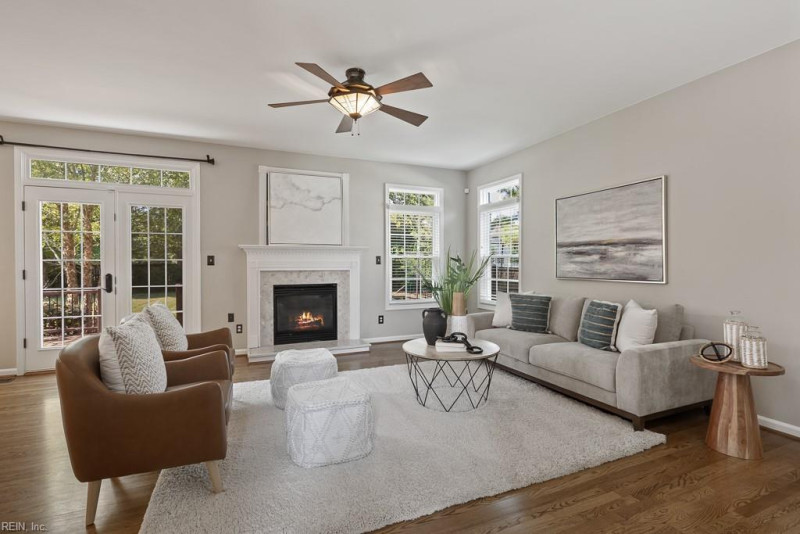 Photo 9 of 50 residential for sale in Suffolk virginia Photo 9 of 50 residential for sale in Suffolk virginia