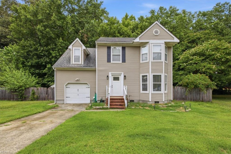 Photo 1 of 24 residential for sale in Chesapeake virginia Photo 1 of 24 residential for sale in Chesapeake virginia