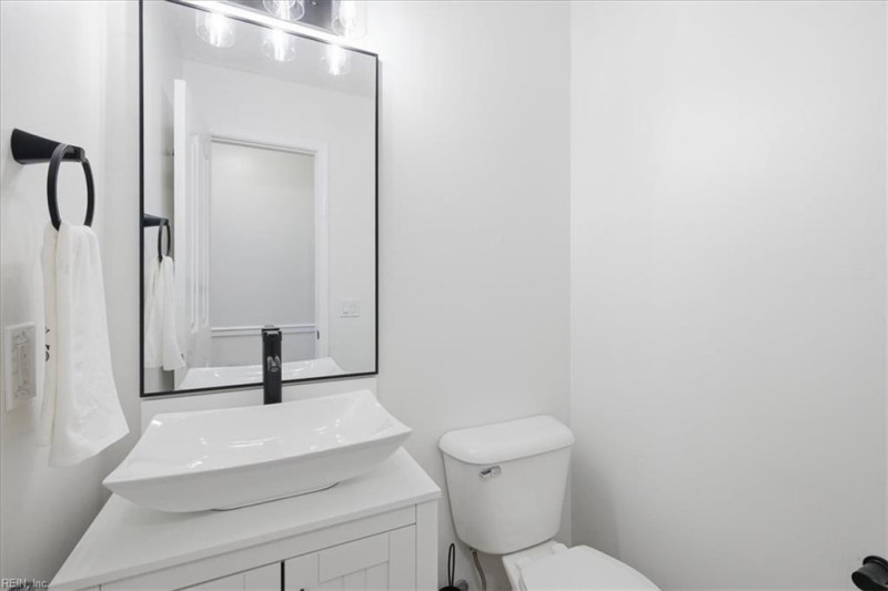 Photo 10 of 24 residential for sale in Chesapeake virginia Photo 10 of 24 residential for sale in Chesapeake virginia