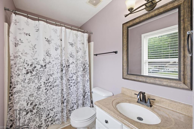 Photo 13 of 24 residential for sale in Chesapeake virginia Photo 13 of 24 residential for sale in Chesapeake virginia