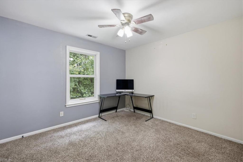 Photo 14 of 24 residential for sale in Chesapeake virginia Photo 14 of 24 residential for sale in Chesapeake virginia