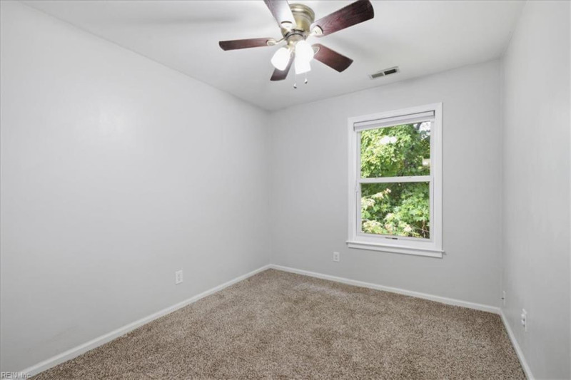 Photo 15 of 24 residential for sale in Chesapeake virginia Photo 15 of 24 residential for sale in Chesapeake virginia