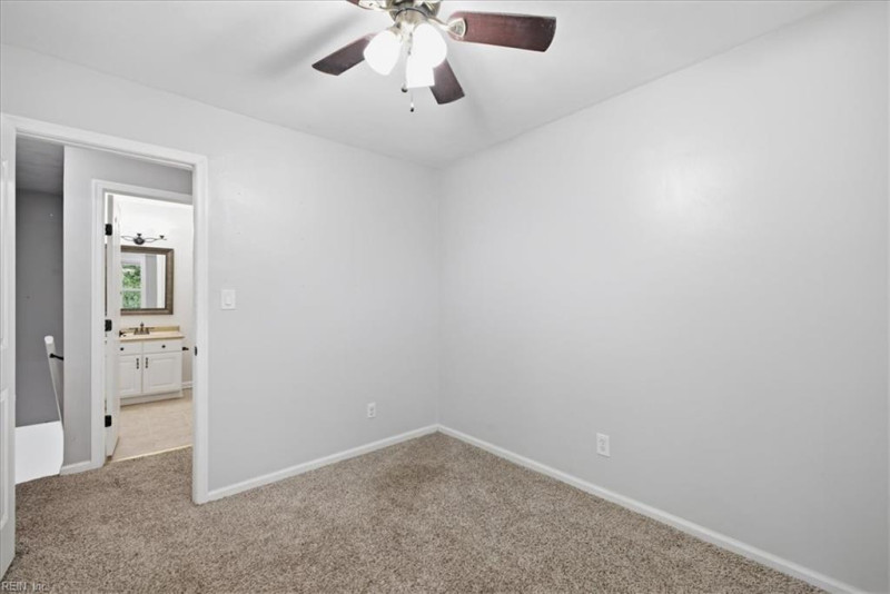 Photo 16 of 24 residential for sale in Chesapeake virginia Photo 16 of 24 residential for sale in Chesapeake virginia