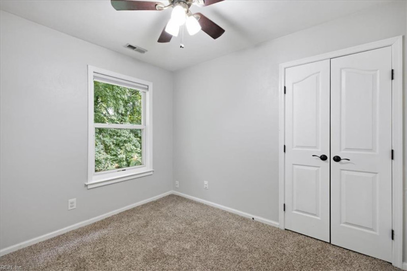 Photo 17 of 24 residential for sale in Chesapeake virginia Photo 17 of 24 residential for sale in Chesapeake virginia