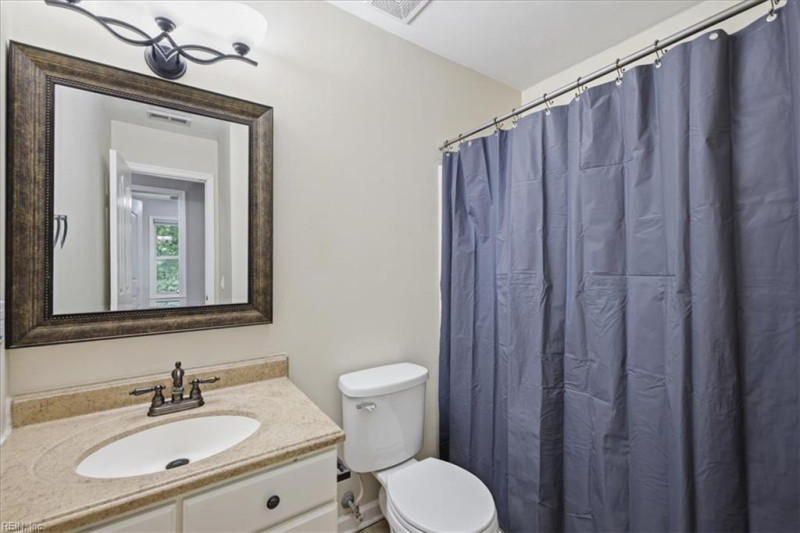 Photo 18 of 24 residential for sale in Chesapeake virginia Photo 18 of 24 residential for sale in Chesapeake virginia