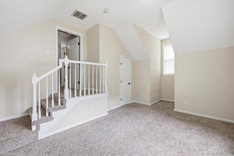 Photo 20 of 24 residential for sale in Chesapeake virginia Photo 20 of 24 residential for sale in Chesapeake virginia