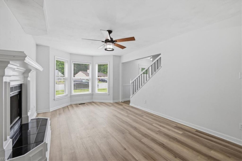 Photo 8 of 24 residential for sale in Chesapeake virginia Photo 8 of 24 residential for sale in Chesapeake virginia