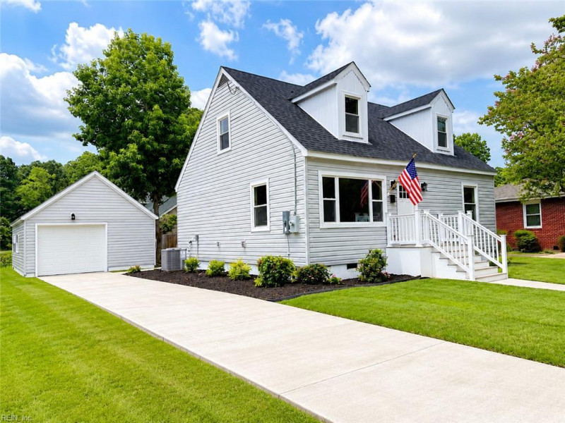 Photo 1 of 14 residential for sale in Norfolk virginia Photo 1 of 14 residential for sale in Norfolk virginia