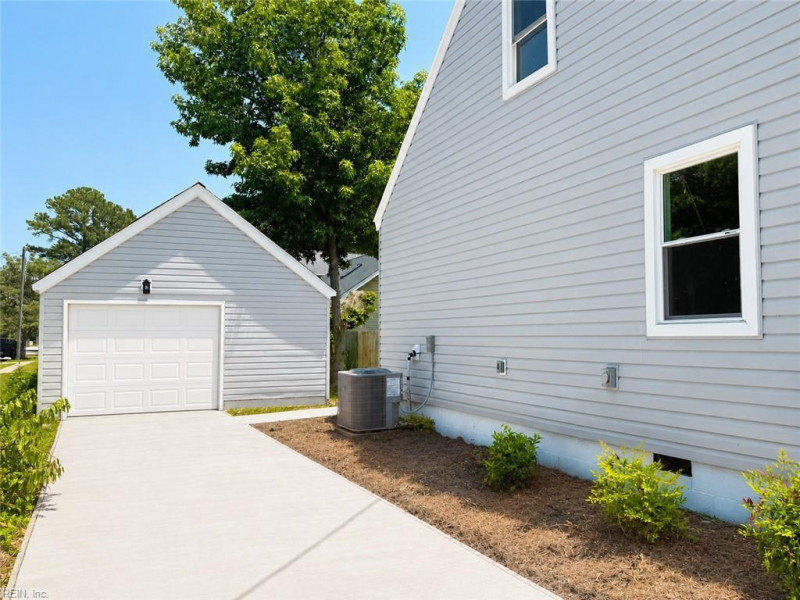 Photo 13 of 14 residential for sale in Norfolk virginia Photo 13 of 14 residential for sale in Norfolk virginia