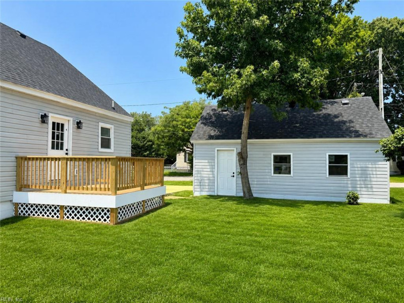 Photo 14 of 14 residential for sale in Norfolk virginia Photo 14 of 14 residential for sale in Norfolk virginia