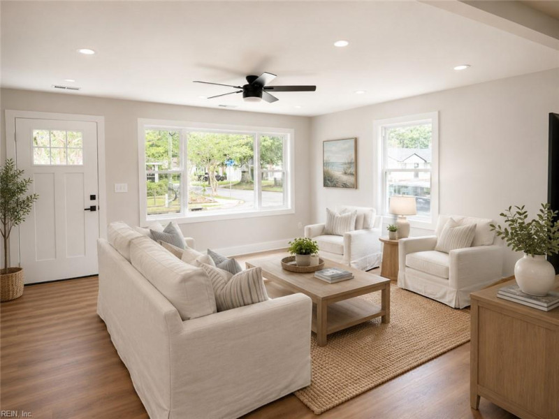 Photo 3 of 14 residential for sale in Norfolk virginia Photo 3 of 14 residential for sale in Norfolk virginia