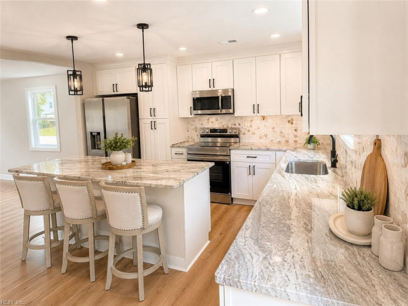 Photo 5 of 14 residential for sale in Norfolk virginia Photo 5 of 14 residential for sale in Norfolk virginia