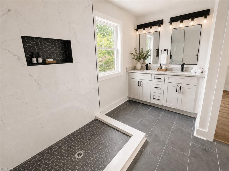 Photo 7 of 14 residential for sale in Norfolk virginia Photo 7 of 14 residential for sale in Norfolk virginia