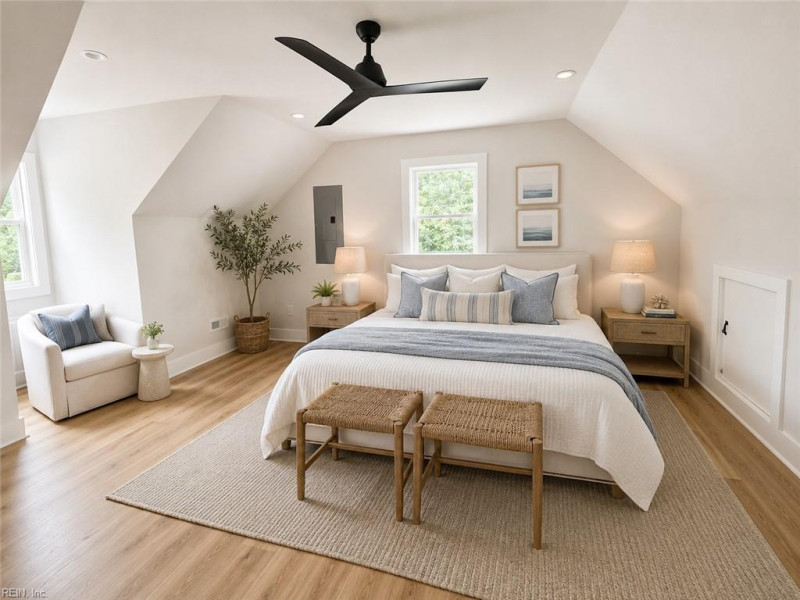 Photo 9 of 14 residential for sale in Norfolk virginia Photo 9 of 14 residential for sale in Norfolk virginia