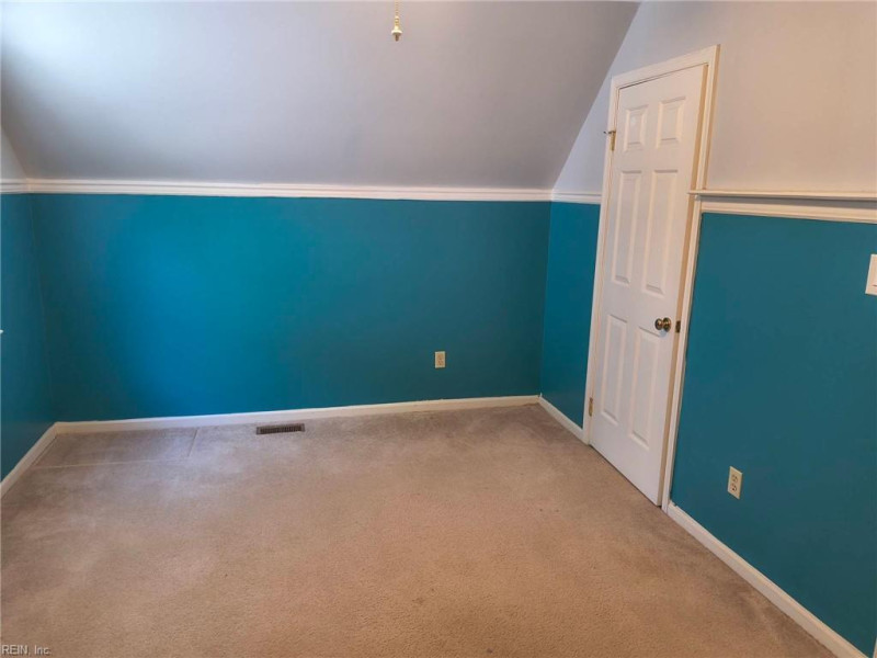Photo 10 of 11 residential for sale in Newport News virginia