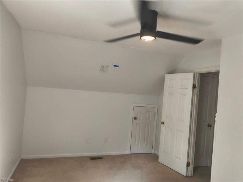 Photo 11 of 11 residential for sale in Newport News virginia