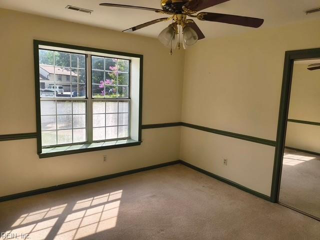 Photo 5 of 11 residential for sale in Newport News virginia