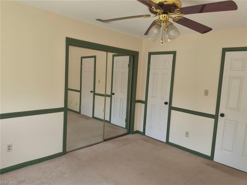 Photo 6 of 11 residential for sale in Newport News virginia