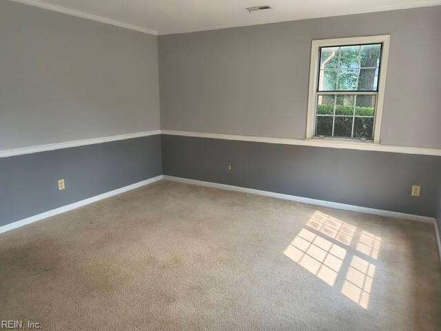 Photo 9 of 11 residential for sale in Newport News virginia