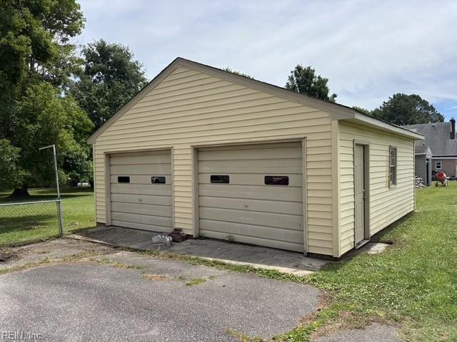 Photo 10 of 37 residential for sale in Franklin virginia Photo 10 of 37 residential for sale in Franklin virginia