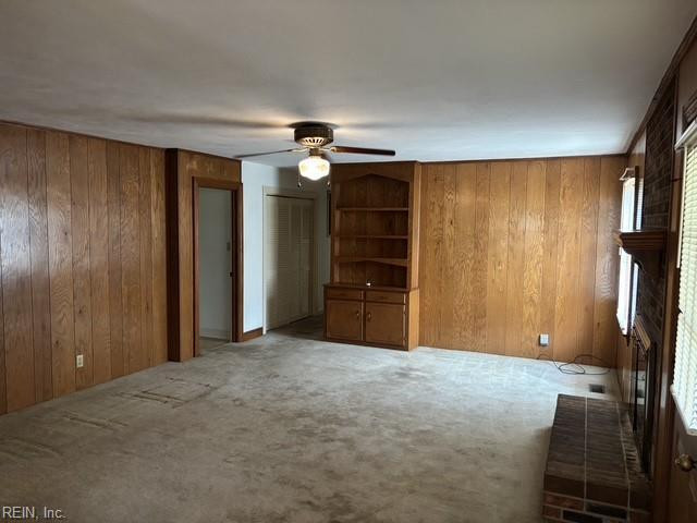 Photo 12 of 37 residential for sale in Franklin virginia Photo 12 of 37 residential for sale in Franklin virginia