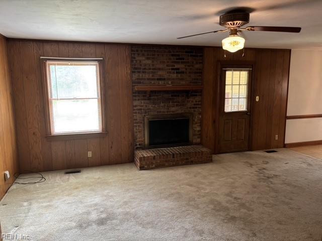 Photo 14 of 37 residential for sale in Franklin virginia Photo 14 of 37 residential for sale in Franklin virginia