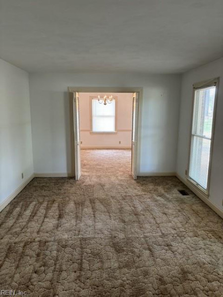 Photo 15 of 37 residential for sale in Franklin virginia Photo 15 of 37 residential for sale in Franklin virginia