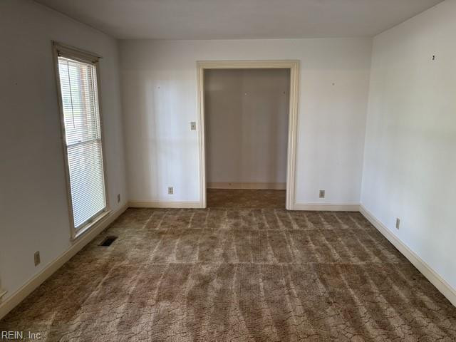 Photo 16 of 37 residential for sale in Franklin virginia Photo 16 of 37 residential for sale in Franklin virginia