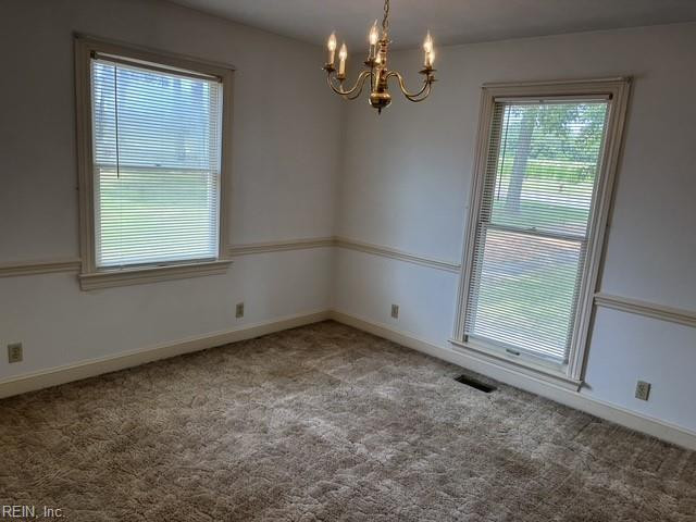 Photo 17 of 37 residential for sale in Franklin virginia Photo 17 of 37 residential for sale in Franklin virginia