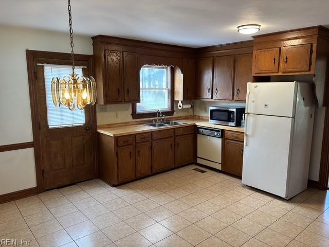Photo 18 of 37 residential for sale in Franklin virginia Photo 18 of 37 residential for sale in Franklin virginia
