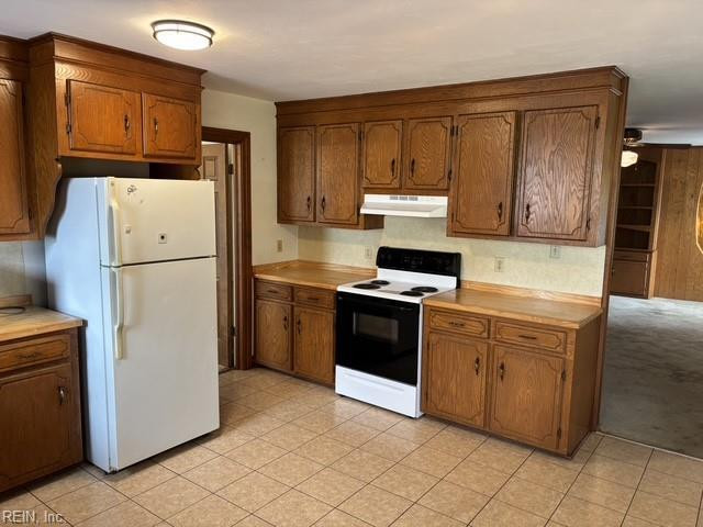 Photo 19 of 37 residential for sale in Franklin virginia Photo 19 of 37 residential for sale in Franklin virginia