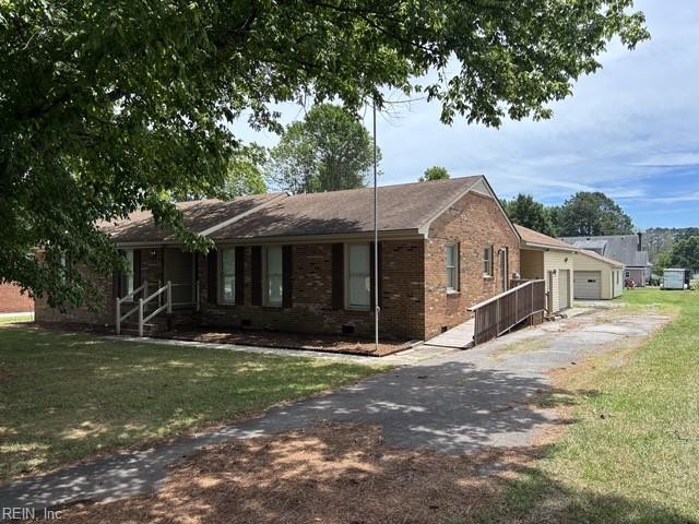 Photo 2 of 37 residential for sale in Franklin virginia Photo 2 of 37 residential for sale in Franklin virginia