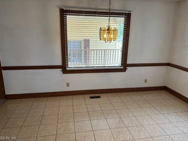 Photo 21 of 37 residential for sale in Franklin virginia Photo 21 of 37 residential for sale in Franklin virginia