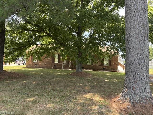 Photo 3 of 37 residential for sale in Franklin virginia Photo 3 of 37 residential for sale in Franklin virginia