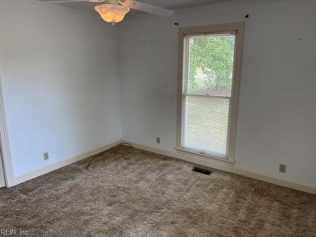Photo 30 of 37 residential for sale in Franklin virginia Photo 30 of 37 residential for sale in Franklin virginia