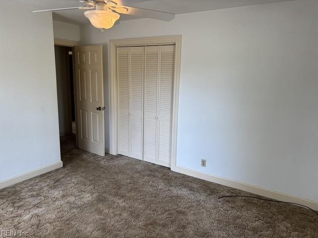 Photo 31 of 37 residential for sale in Franklin virginia Photo 31 of 37 residential for sale in Franklin virginia