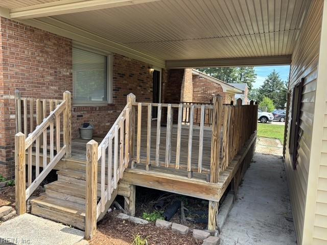 Photo 5 of 37 residential for sale in Franklin virginia Photo 5 of 37 residential for sale in Franklin virginia