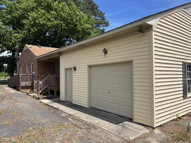 Photo 6 of 37 residential for sale in Franklin virginia Photo 6 of 37 residential for sale in Franklin virginia
