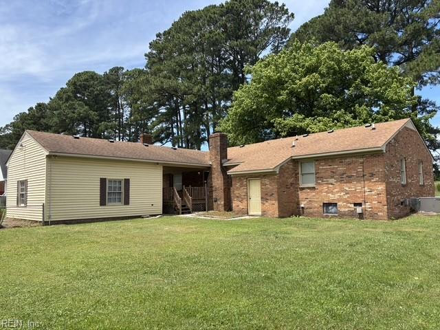 Photo 8 of 37 residential for sale in Franklin virginia Photo 8 of 37 residential for sale in Franklin virginia